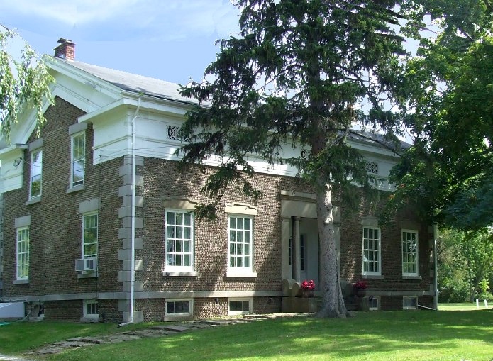 2533 Wilson-Cambria Rd 1